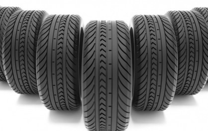 Loại lốp ô tô nào tốt nhất hiện nay?